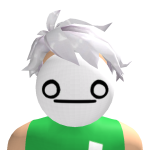 @Adoptmefan2i374