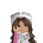 @ususjsusjshsy