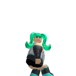 @Feelinq_Blu3