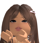 @wheheejjeje123