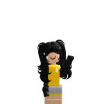 @Its_Kenny0
