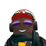 BrenoGamer3767's avatar