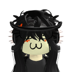 @likjgffdfg