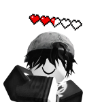 @cxcxxxxxxxxxxxxxxxxx