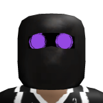 @proixds