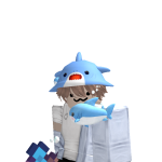 zahran12305's avatar