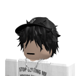 @dispugn