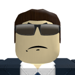 @trooper0raymond