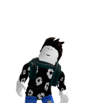 @askangelo