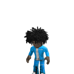 @mxccinshx