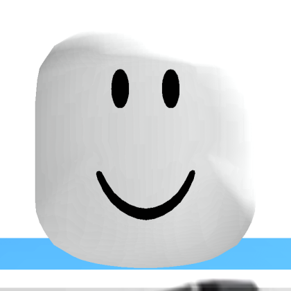 WiiMaster01