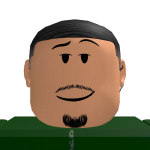 @progamertjuuh