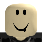 @KyleBug2006