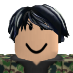 @H511H