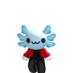 @sergiogamer1264