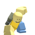 @fanguy