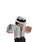 @Johnny_TheForce1773