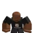 963355378