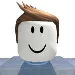 @jimolog