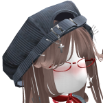 yuzu