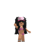 @softiie_xo