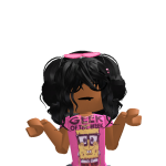 @iistrxmy_cloudsiii