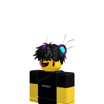 @Gavz35