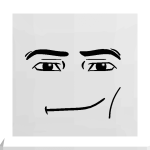 @verycoolpvpgameyay