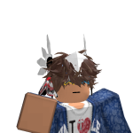 @Killer578976