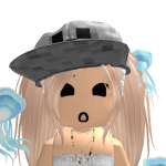 @Ratsakutsi