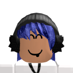 @OfficiallyFrankieYT