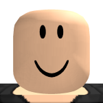 @Davidkas13211