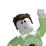 @Bro_Erossan