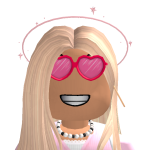 @PastelPanda13456