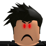 @reaperofblock