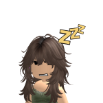 @PinkCookie_Creeper