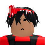 @Plague_docter100