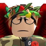 @ugnius10005