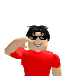 @awsome123ethannnnnn
