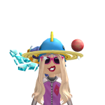 @ii_itsthecl0wn