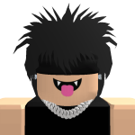 @AR_omaro