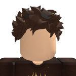 @ierocys