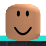 @T_4KE