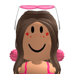 @fabxcori