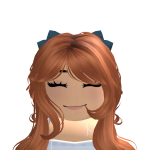 @n0xyin