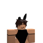 @sakowiczz