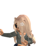@lotaloxi1234