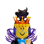 @YearOfLuigi2401