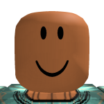 @Mate_Mate000