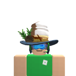 @epicgamingkid453